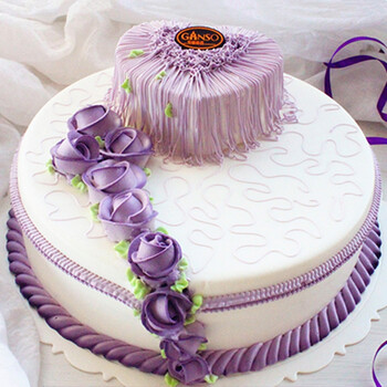 孝感孝昌大悟云梦应城安陆汉川沙市公安县江陵