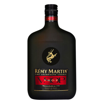 ͷRemy Martin VSOPذ 200ml  Ů