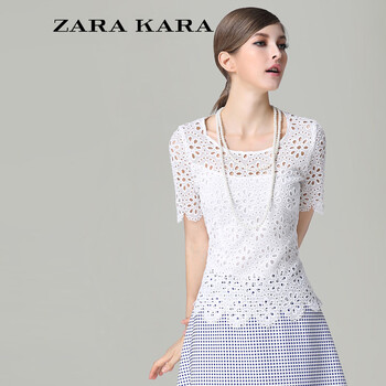 zarakara官方旗舰店