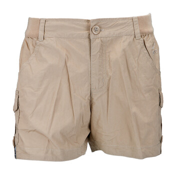 鸿星尔克<em>女短裤</em>正品<em>运动</em>裤2014春夏新款休闲