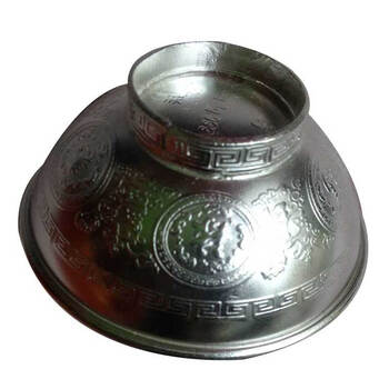 聚优尚收藏品专营店