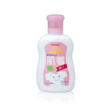 日本JChere安全放心的日本产马油让<em>头发</em>变得