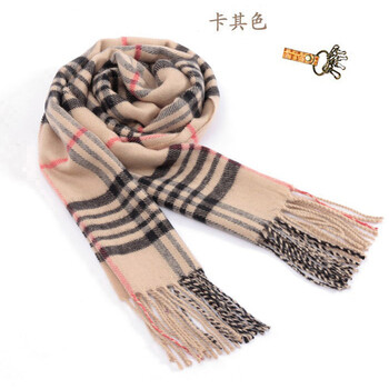 SIULOT 2014ﶬ¿ ΧгΧΧʿ ůΧʱΧ J05ɫ