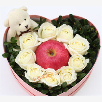 泸州江阳区纳溪区龙马潭区合江叙永古蔺泸县阆