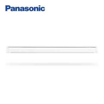 松下（Panasonic）感应厨卫灯LED浴室卫生间化妆壁灯HHLW05119