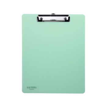 《远生US-991P 板夹 A4板夹 书写板 颜色随机