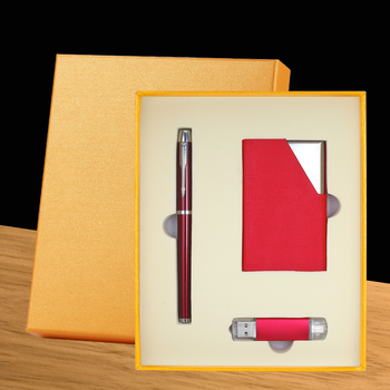 商务会议庆典定制礼品企业公司伴手礼纪念品实用礼物活动小礼品定制