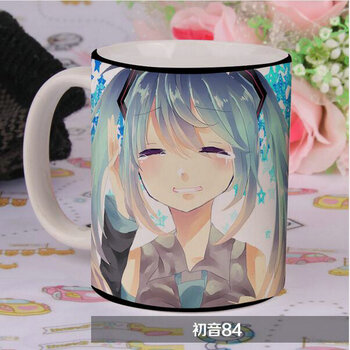 狂潮漫画玩具免全国v狂潮教室初音未来奇幻自运费版q图片