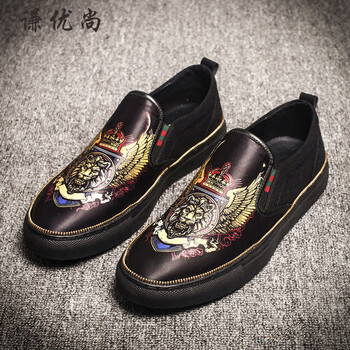 跟京东服务对接时导致此商品信息不完整,勿上