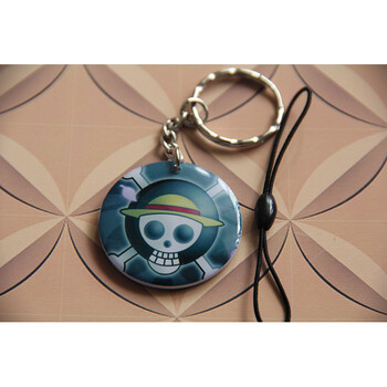 包邮顺丰北京上海广州深圳武汉等迷你公交卡地