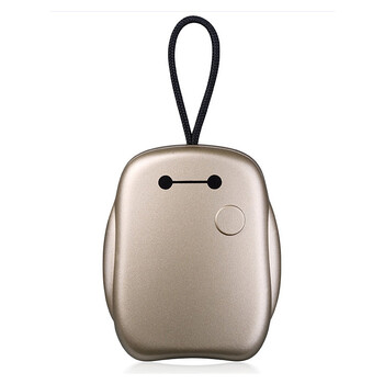 领潮 双享号手机扩卡器苹果皮双卡双待神器适