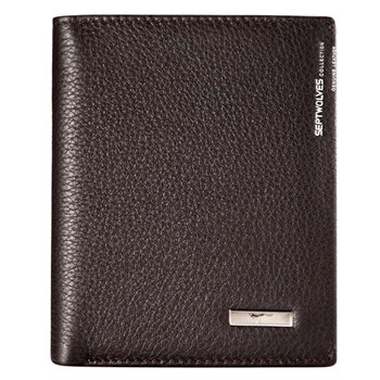 扫码付单单直减8.8元 - 京东全品类专题活动