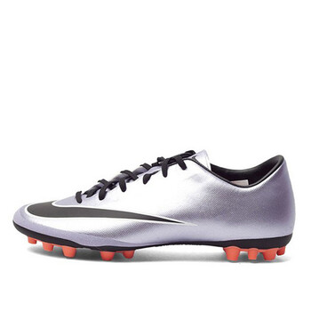 滔搏体育运动专营店 - 京东