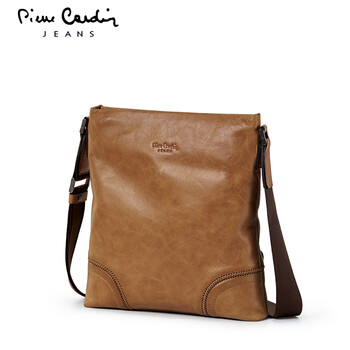 皮尔卡丹官方旗舰店