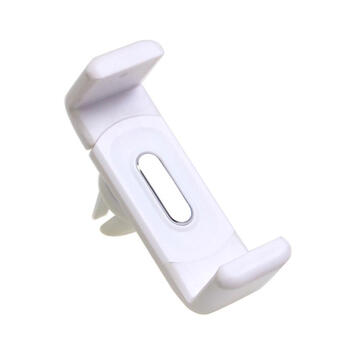 御指环 多功能车载手机支架汽车出风口手机夹