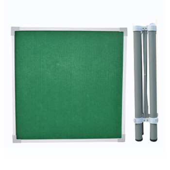 可折叠式麻将桌 多功能简易餐桌两用型棋牌桌