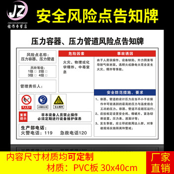 压力容器使用单位的安全管理工作主要包括哪些内容