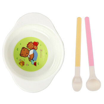 贝亲母婴专卖店