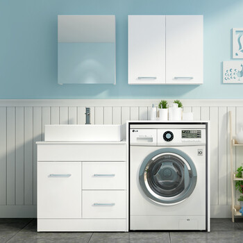 洗衣机伴侣价格