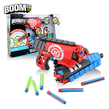 火线营巅峰对决BJH62 美泰2014新品上市儿童