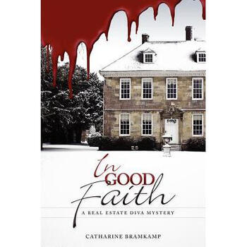 In Good Faith【图片 价格 品牌 报价】