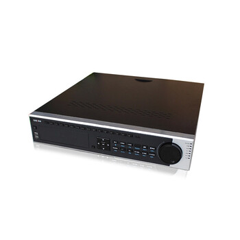 海康威视 16路 32路高清录像机 网络数字监控录