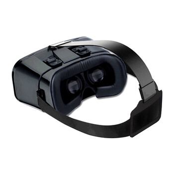 迈驰 智能眼镜VR虚拟现实眼镜vr头盔手机头戴