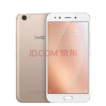 适用于高品质vivox9s手机模型vivox9splus模型机金属机模vivox20仿真