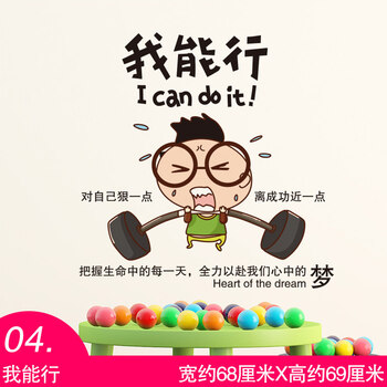 查看源网页