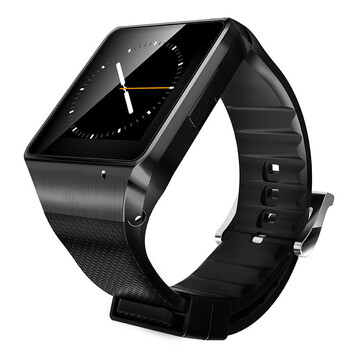 智能手表男女蓝牙手表手机可插卡接听电话兼三