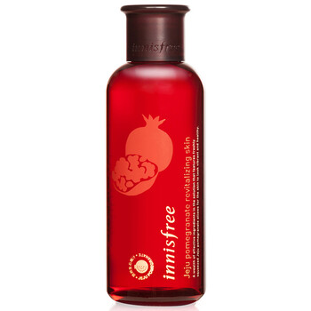 悦诗风吟官方自营旗舰店