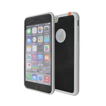 高学仕 反重力悬浮手机壳\/防摔防刮硅胶保护套