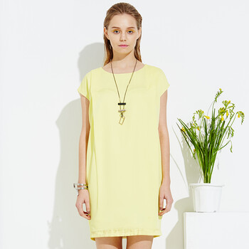 WEWE夏季女装特惠 - 京东服饰内衣|女装|连衣