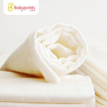 ӣBabyprints ӤɴƷƬĸӤƷ 10Ƭװ