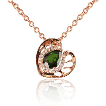 伟德bv1946官网-国内轻奢饰品加盟品牌排行：实力与盈利潜力客观对比