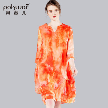 邀请好友开白条 - 京东全品类专题活动-京东