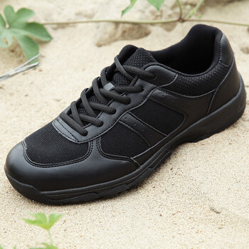 户外军迷用品特种兵野战07式武警作训鞋军鞋男 新式低帮黑色部队解放鞋男士款盾郎正品 新式作训鞋 43【图片 价格 品牌 报价】-京东