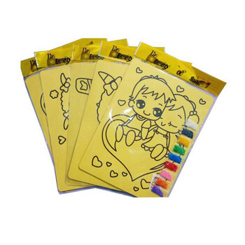 奥迪双钻(AULDEY)超级飞侠变形故事机乐迪触