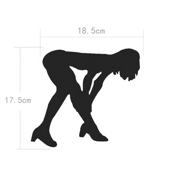 左鸿 jeep吉普指南者自由客光大切诺基牧马人