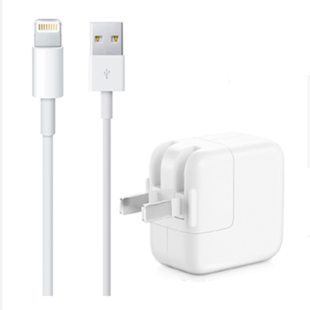 fmx iPhone6原装数据线耳机充电器头 适用苹果