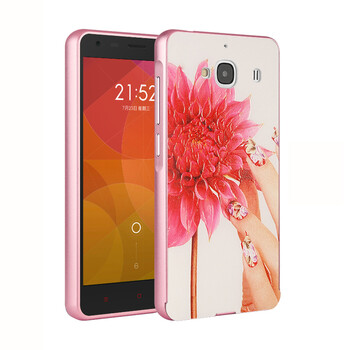 适用于红米2a\/HM2LTE-CT\/cu\/增强版 