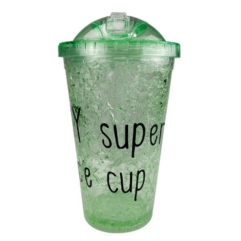 西班牙进口 NFC果汁 赞美诗(ZUMOSOL) 葡萄