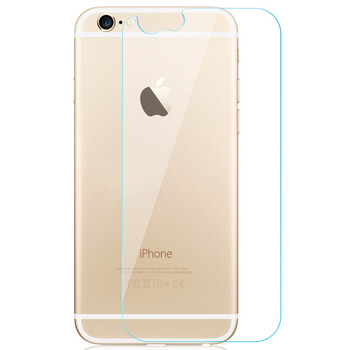 【京东自营】mlnew 全屏钢化玻璃膜贴膜 适用