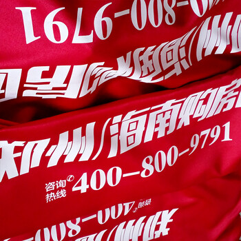 
                                        雷纳丝格 加工定做定制会议室桌布台布展会广告桌布签到桌布布艺logo标志标识印刷纯色 颜色联系客服备注 高光黄金贡缎/平米                
