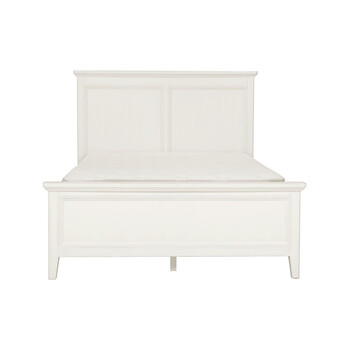 【新品预售】Harbor House Pierson 床110891