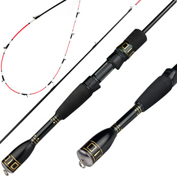 软尾筏钓竿 碳素钓鱼竿 伸缩定位筏竿双稍全金