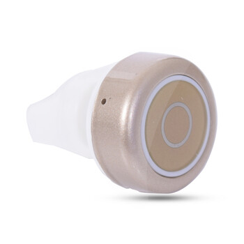 左望 Q7蓝牙耳机4.0迷你微型立体声一拖二 适