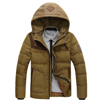 异惑博裕专卖店