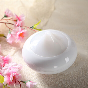 
                                        GXDiffuser  除味香薰炉香薰灯香薰加湿器  静音超声波香薰机 GX-02K 粉色                