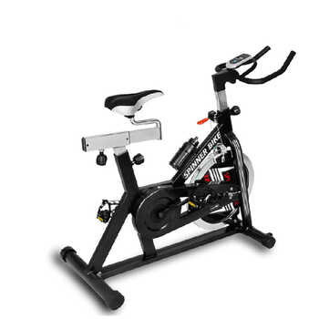 动感单车十大排行榜-动感单车品牌推荐_动感单